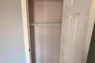 1407 S 9th St, Camden, NJ 08104 - Photo 9