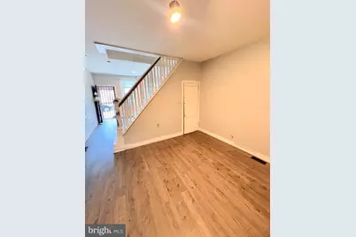 1407 S 9th Street, Camden, NJ 08104 - Photo 19