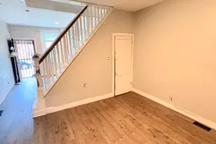 1407 S 9th St, Camden, NJ 08104 - Photo 19