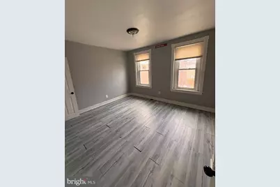 1407 S 9th Street, Camden, NJ 08104 - Photo 7