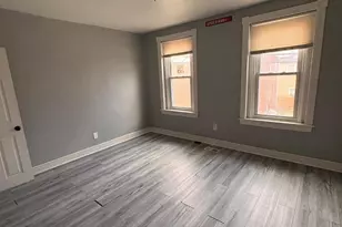 1407 S 9th St, Camden, NJ 08104 - Photo 7