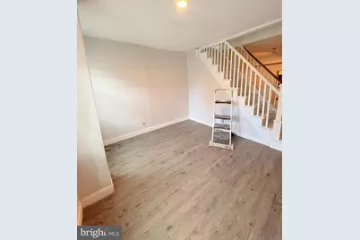 1407 S 9th Street, Camden, NJ 08104 - Photo 17