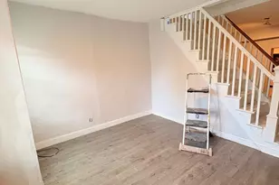 1407 S 9th St, Camden, NJ 08104 - Photo 17