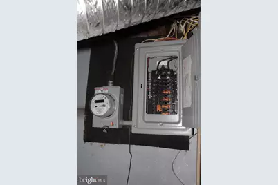 1407 S 9th Street, Camden, NJ 08104 - Photo 21