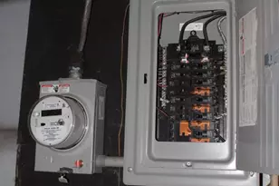 1407 S 9th St, Camden, NJ 08104 - Photo 21