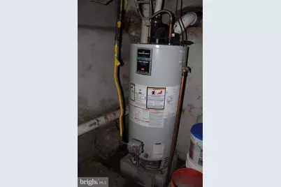 1407 S 9th Street, Camden, NJ 08104 - Photo 23