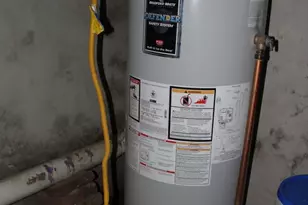 1407 S 9th St, Camden, NJ 08104 - Photo 23