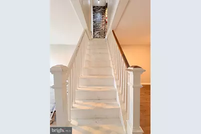 1407 S 9th Street, Camden, NJ 08104 - Photo 15