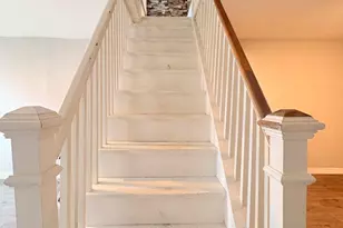 1407 S 9th St, Camden, NJ 08104 - Photo 15