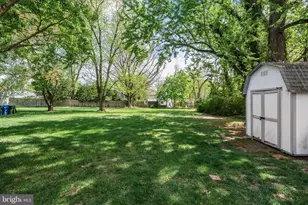 2 Grass Rd, Cherry Hill, NJ 08034 - Photo 29