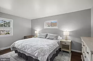 2 Grass Rd, Cherry Hill, NJ 08034 - Photo 19