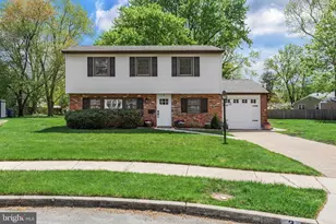 2 Grass Rd, Cherry Hill, NJ 08034 - Photo 5