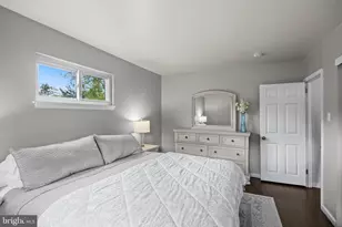 2 Grass Rd, Cherry Hill, NJ 08034 - Photo 21
