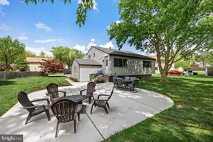 2 Grass Rd, Cherry Hill, NJ 08034 - Photo 27