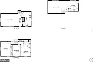 2 Grass Rd, Cherry Hill, NJ 08034 - Photo 33