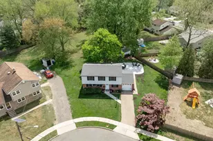 2 Grass Rd, Cherry Hill, NJ 08034 - Photo 3