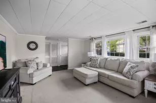 2 Grass Rd, Cherry Hill, NJ 08034 - Photo 17