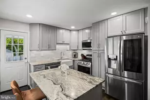 2 Grass Rd, Cherry Hill, NJ 08034 - Photo 7