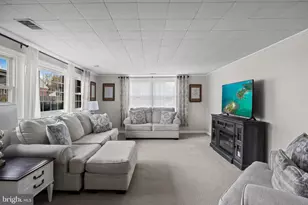 2 Grass Rd, Cherry Hill, NJ 08034 - Photo 15