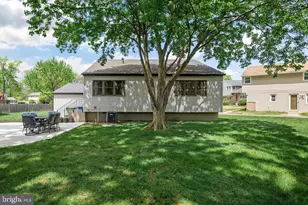 2 Grass Rd, Cherry Hill, NJ 08034 - Photo 25