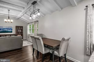 2 Grass Rd, Cherry Hill, NJ 08034 - Photo 11