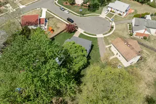 2 Grass Rd, Cherry Hill, NJ 08034 - Photo 31