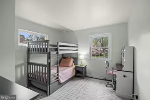 2 Grass Rd, Cherry Hill, NJ 08034 - Photo 23