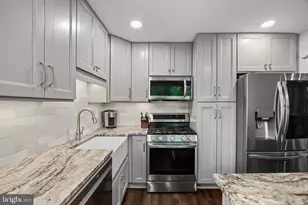 2 Grass Rd, Cherry Hill, NJ 08034 - Photo 9