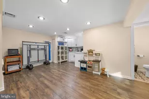 401 Sheffield Rd, Cherry Hill, NJ 08034 - Photo 19