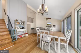 401 Sheffield Rd, Cherry Hill, NJ 08034 - Photo 11