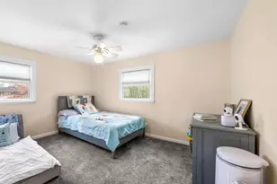 401 Sheffield Rd, Cherry Hill, NJ 08034 - Photo 31