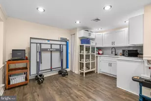 401 Sheffield Rd, Cherry Hill, NJ 08034 - Photo 21