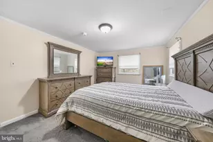 401 Sheffield Rd, Cherry Hill, NJ 08034 - Photo 25
