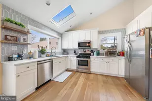 401 Sheffield Rd, Cherry Hill, NJ 08034 - Photo 3