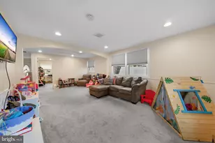 401 Sheffield Rd, Cherry Hill, NJ 08034 - Photo 15