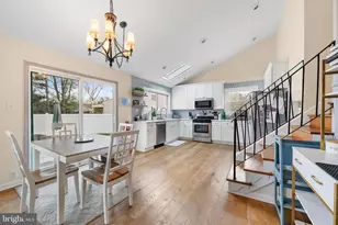 401 Sheffield Rd, Cherry Hill, NJ 08034 - Photo 5