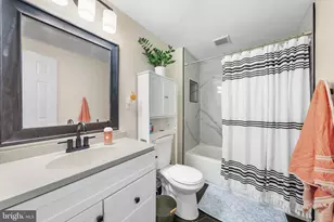 401 Sheffield Rd, Cherry Hill, NJ 08034 - Photo 29