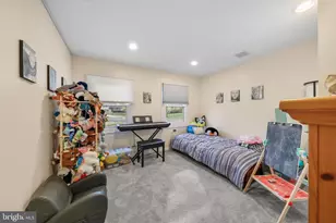 401 Sheffield Rd, Cherry Hill, NJ 08034 - Photo 13