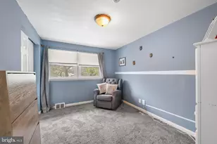401 Sheffield Rd, Cherry Hill, NJ 08034 - Photo 27