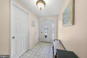 401 Sheffield Rd, Cherry Hill, NJ 08034 - Photo 33