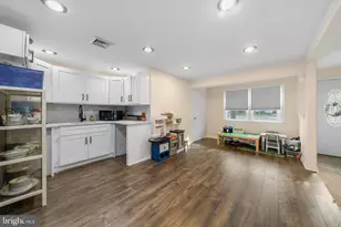 401 Sheffield Rd, Cherry Hill, NJ 08034 - Photo 17