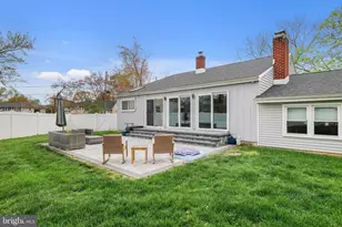 401 Sheffield Rd, Cherry Hill, NJ 08034 - Photo 39
