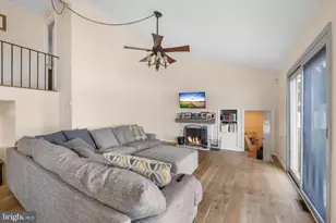 401 Sheffield Rd, Cherry Hill, NJ 08034 - Photo 7