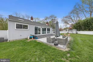 401 Sheffield Rd, Cherry Hill, NJ 08034 - Photo 35