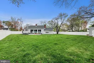 401 Sheffield Rd, Cherry Hill, NJ 08034 - Photo 37