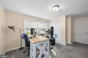 401 Sheffield Rd, Cherry Hill, NJ 08034 - Photo 23