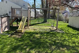 306 Valley Run Dr, Cherry Hill, NJ 08002 - Photo 19