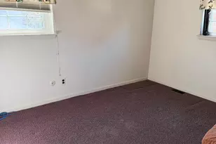 306 Valley Run Dr, Cherry Hill, NJ 08002 - Photo 15