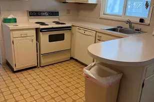 306 Valley Run Dr, Cherry Hill, NJ 08002 - Photo 3