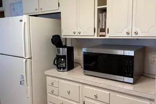 306 Valley Run Dr, Cherry Hill, NJ 08002 - Photo 5